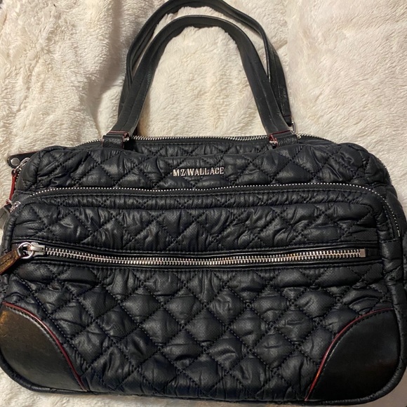 SOLD!!! - Picture 1 of 8